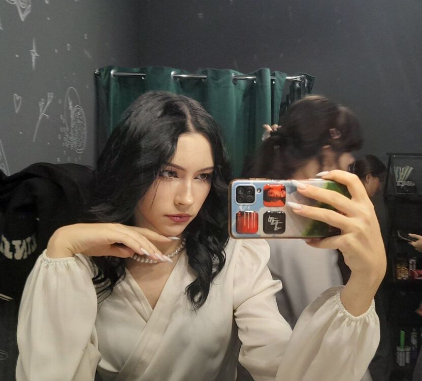  ,   , 19 ,   ,   