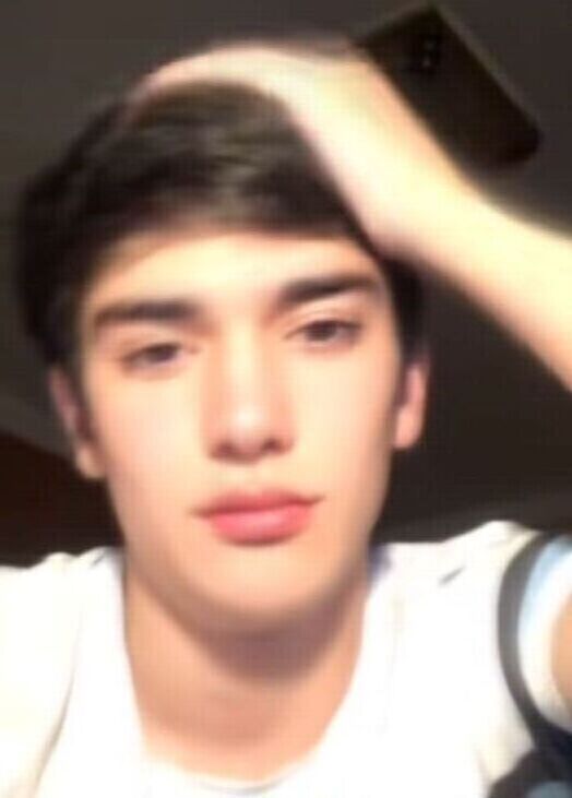 ���� 53506148 ����� ����, 19 ���, ���� ���������� � ���������