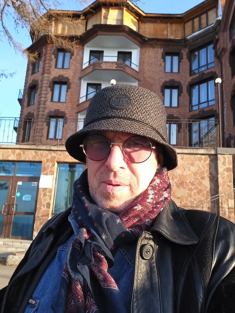 ���������� �������, ���� ������� ������, 51 ���, ������������ ��� ������, ����� � ���������