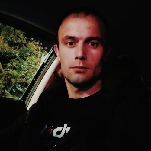 ���� 55586078 ������� �����, 34 ����, ���� ���������� � �����������