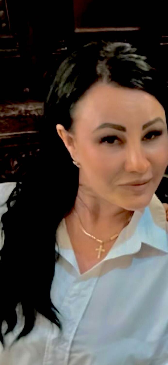  ,   , 46 ,   ,   