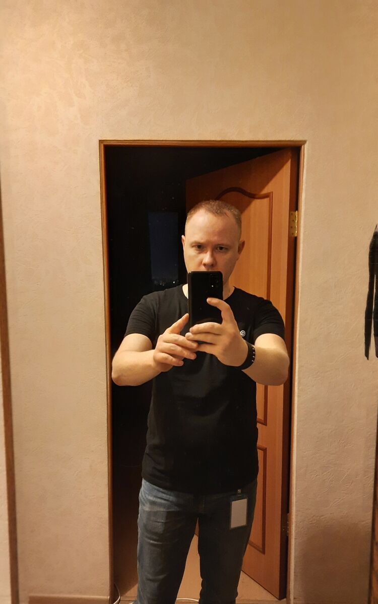  ,   Alexandr, 37 ,     , c , 