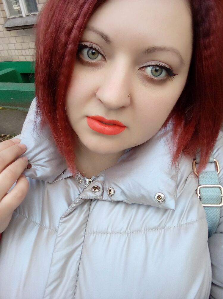 ���������� ������, ���� ������� ������, 35 ���, ������������ ��� ������, ����� � ���������, c�������� ���������