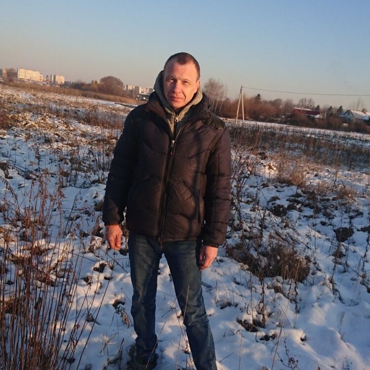 ���������� �������, ���� ������� ��������, 42 ����, ������������ ��� ������, ����� � ���������, c�������� ���������