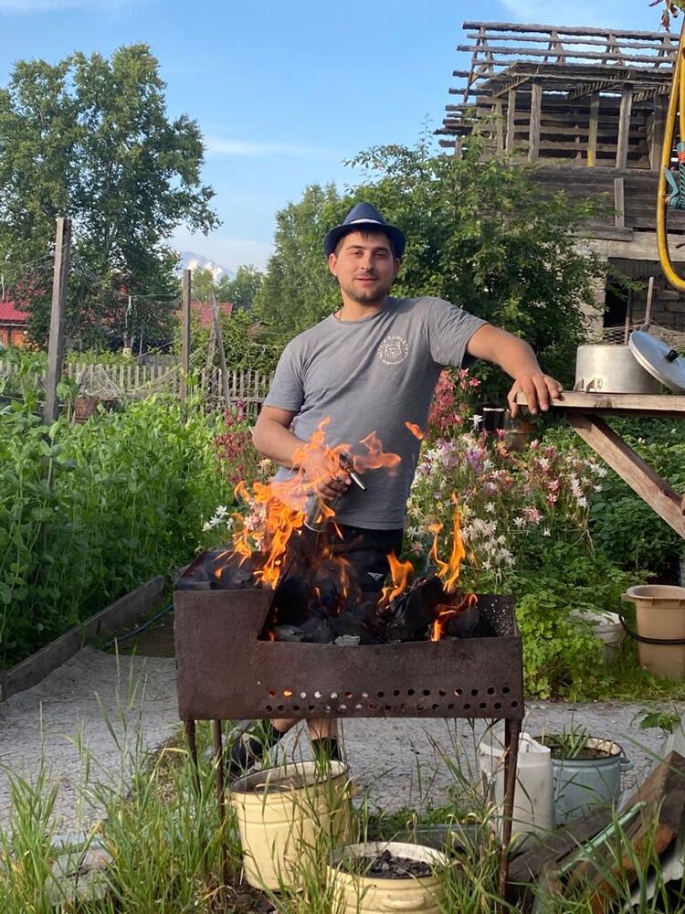 ���� 25776528 ������� �������, 37 ���, ���� ���������� � ��������������-����������