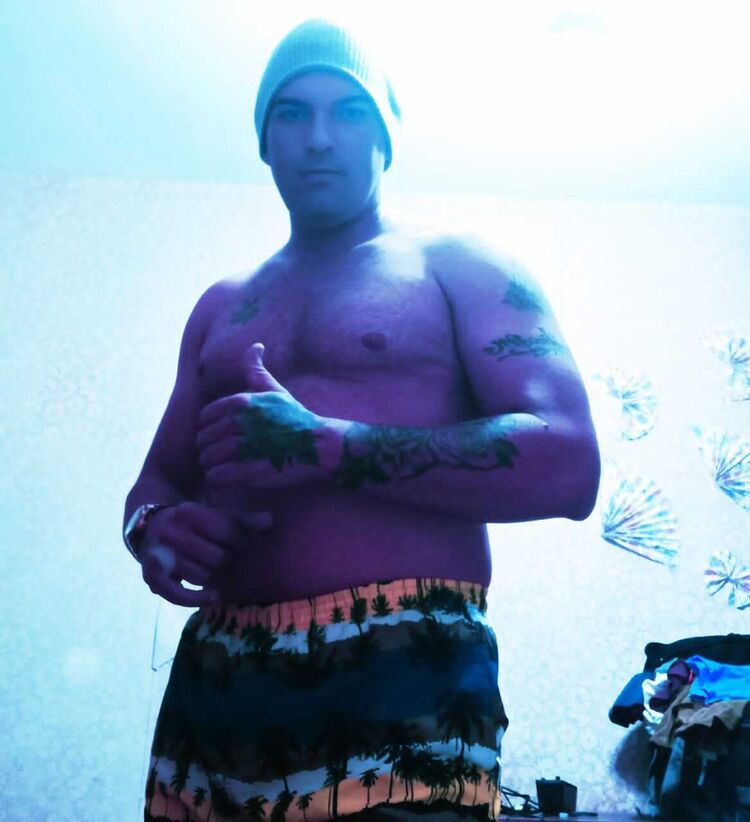  ,   Angel, 36 ,   ,   