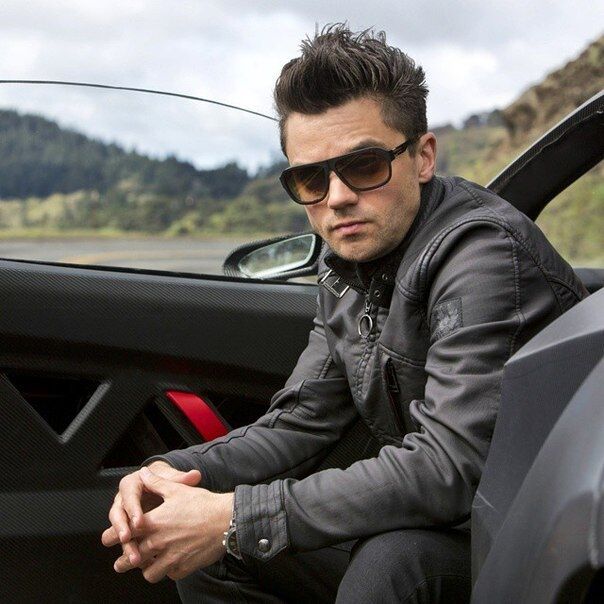 ���� 50567318 ������� ������, 35 ���, ���� ���������� � �����-����������