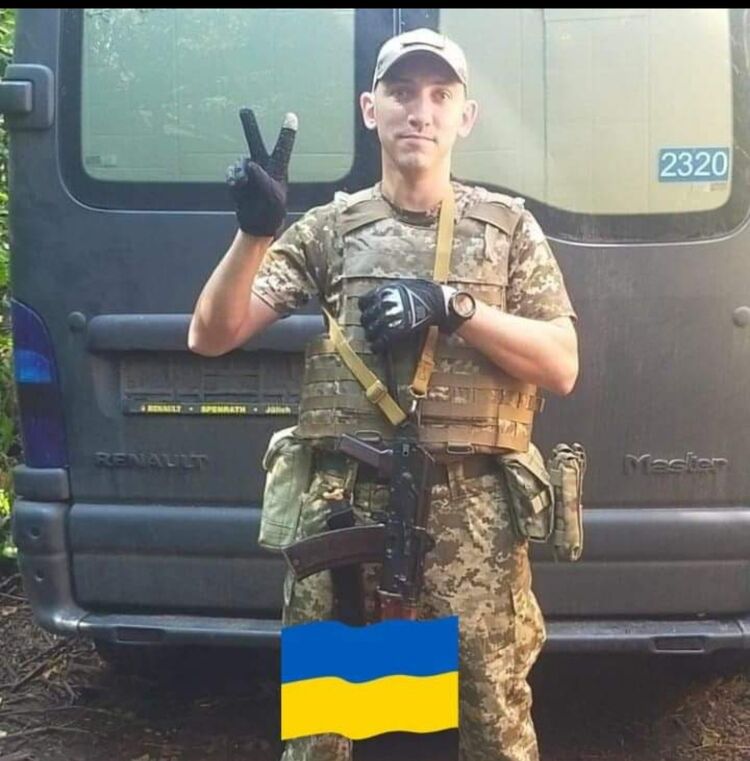  48930458  , 39 ,    