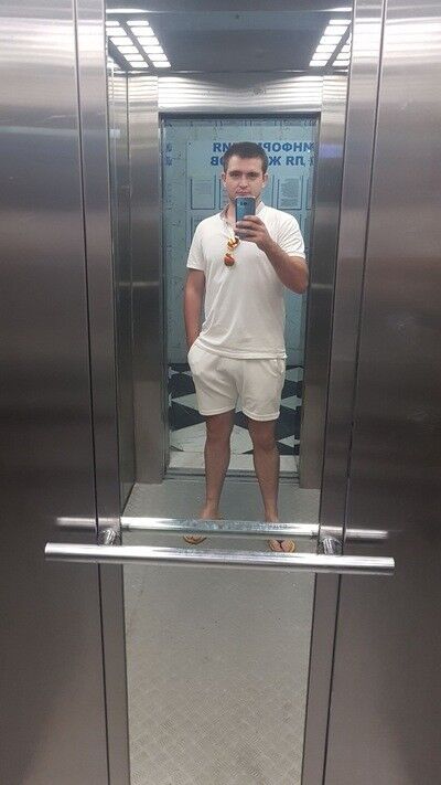 ���� 11436028 ������� �����, 36 ���, ���� ���������� � ����������