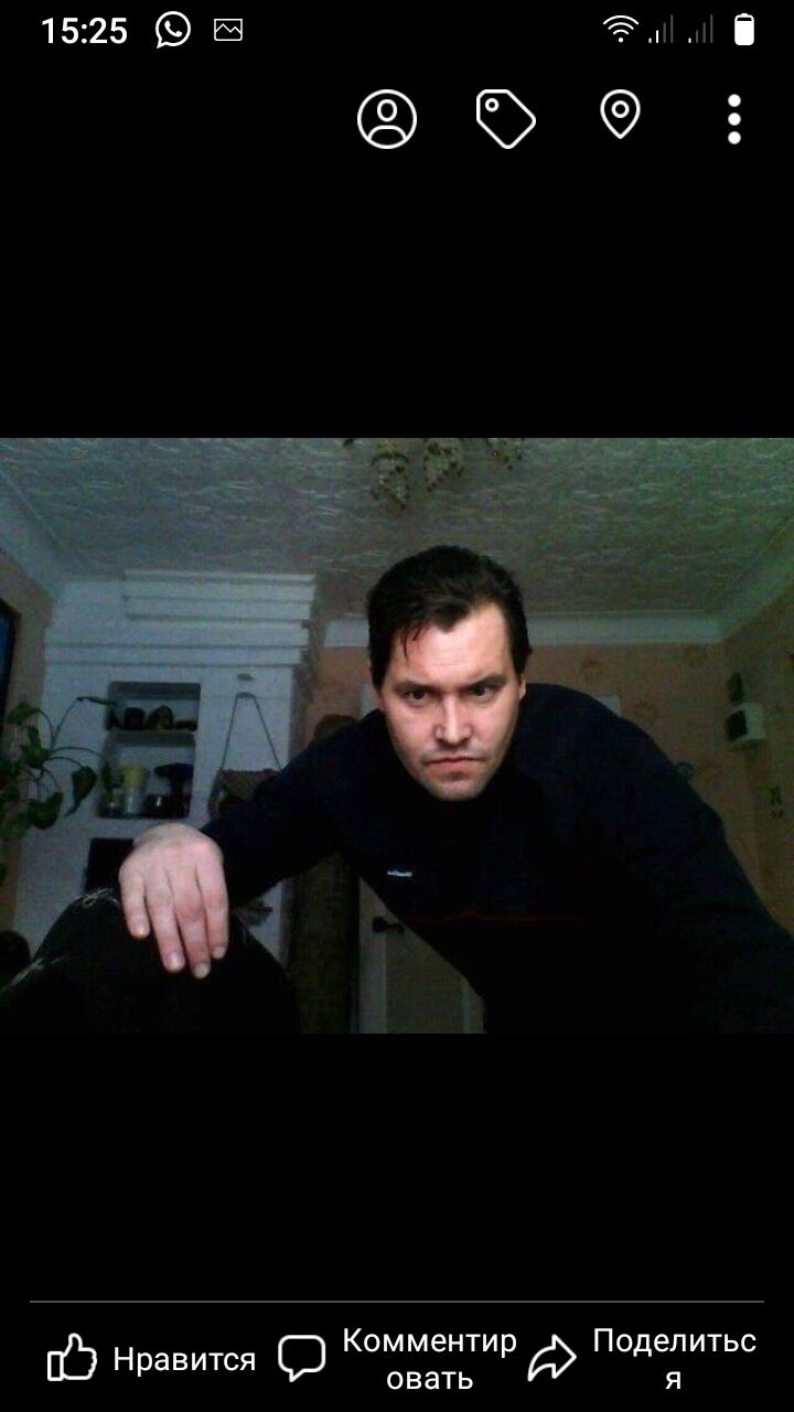 ���� 25318778 ������� ���������, 47 ���, ���� ���������� � ���������