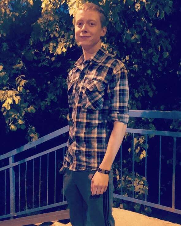 ���� 27628288 ����� �������, 25 ���, ���� ���������� � ���������