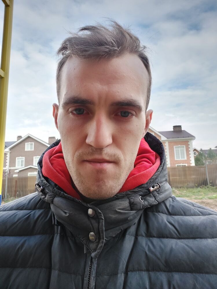 ���� 24469888 ����� Ivan, 25 ���, ���� ���������� � ������