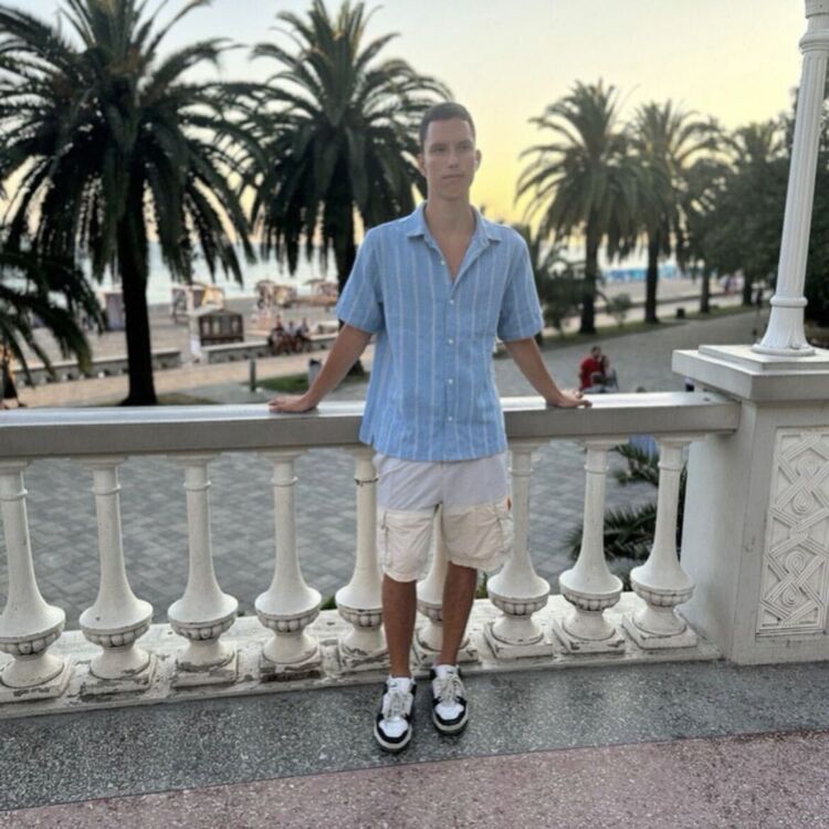 ���� 45693688 ����� ������, 20 ���, ���� ���������� � ������������