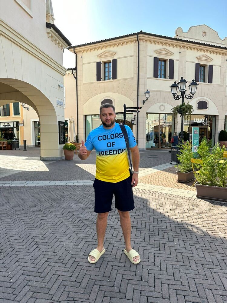 ���������� ��������������, ���� ������� ����, 39 ���, ������������ ��� ������, ����� � ���������