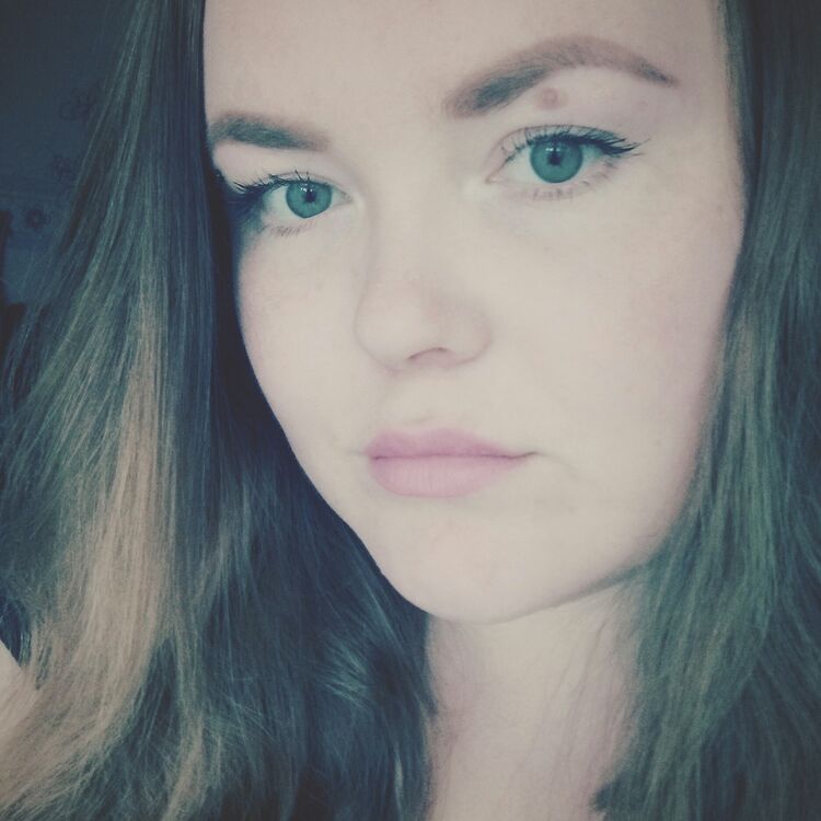 ���������� �����, ���� ������� ���������, 34 ����, ������������ 