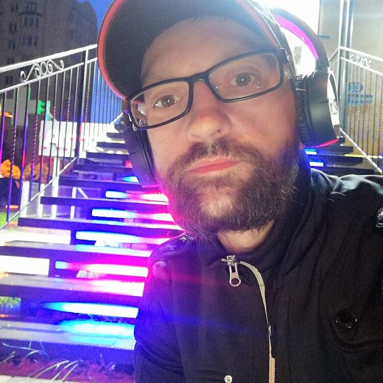 ���������� �����������, ���� ������� ������, 40 ���, ������������ ��� ������, ����� � ���������, c�������� ���������, ���������