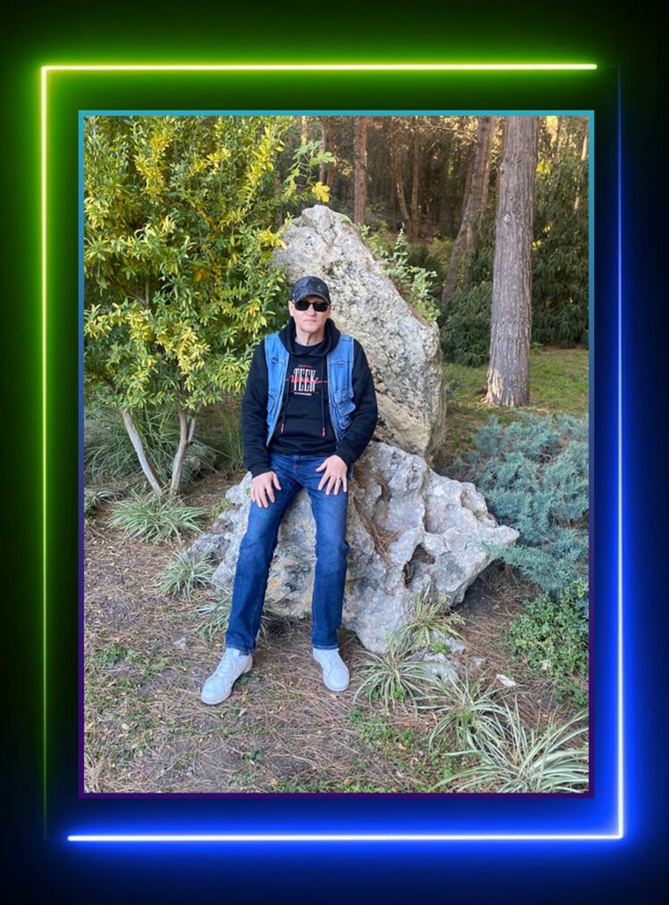  ,   , 65 ,   ,   , c 