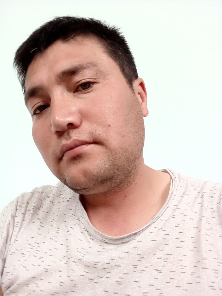 ���������� ������, ���� ������� �����, 36 ���, ������������ ��� ������, ����� � ���������