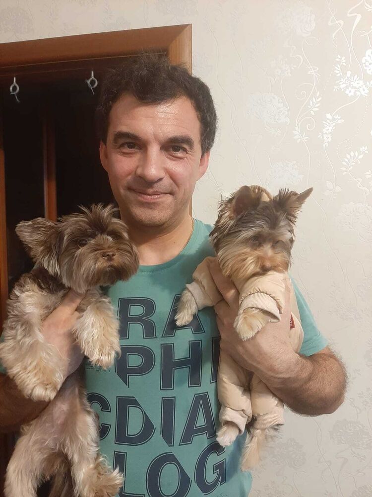 ���� 27120688 ������� ���, 45 ���, ���� ���������� � ������