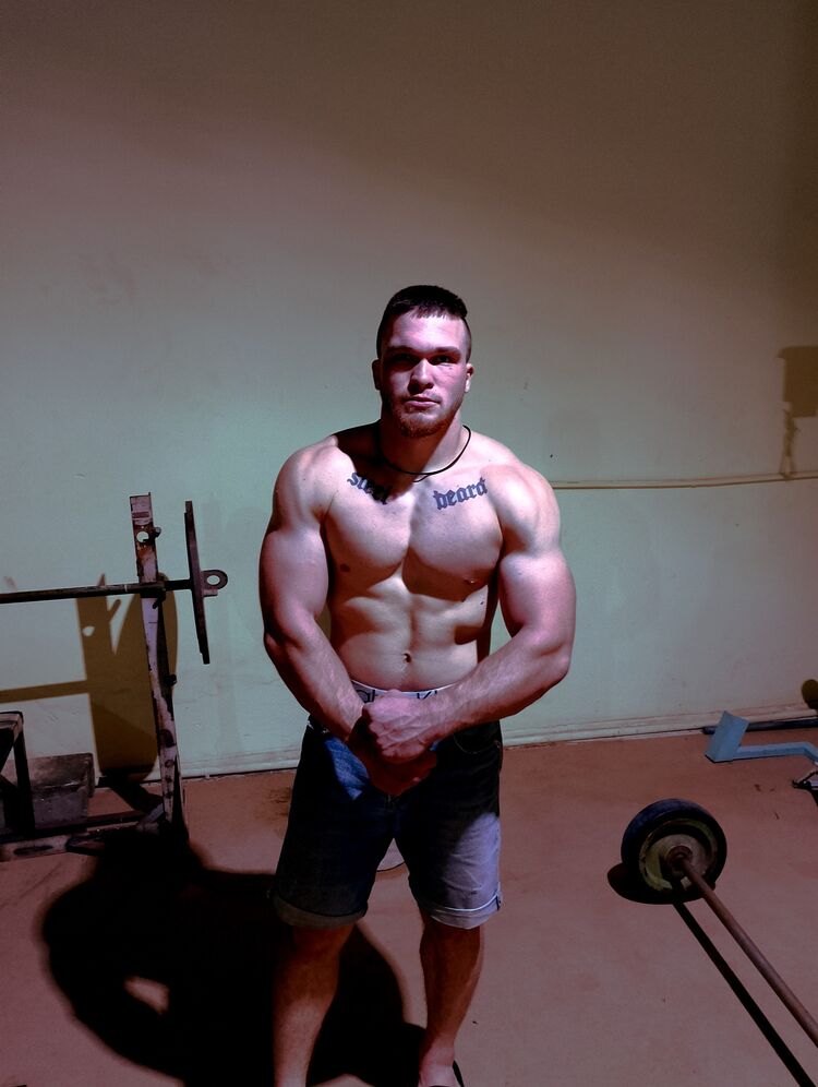 ���������� ������, ���� ����� ����, 24 ����, ������������ ��� ������, ����� � ���������, c�������� ���������