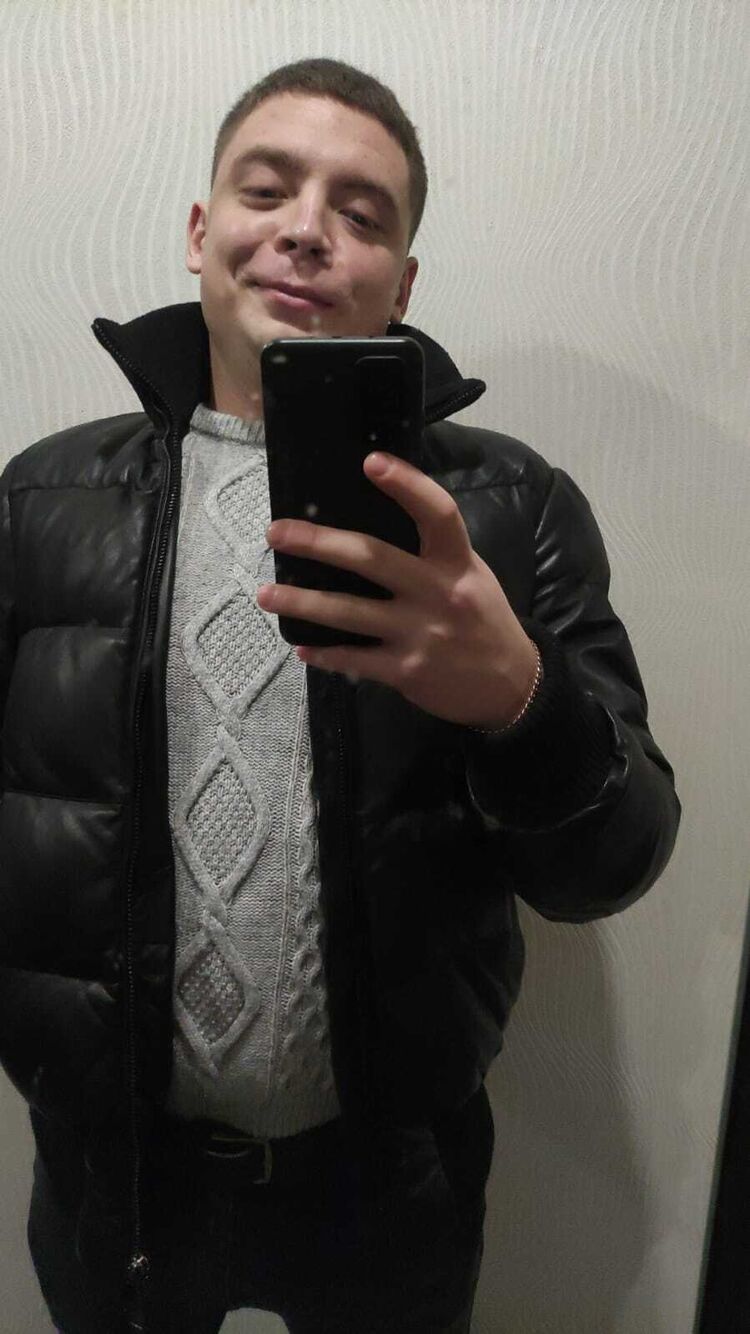 ���������� ������, ���� ������� �������, 33 ����, ������������ ��� ������, ����� � ���������