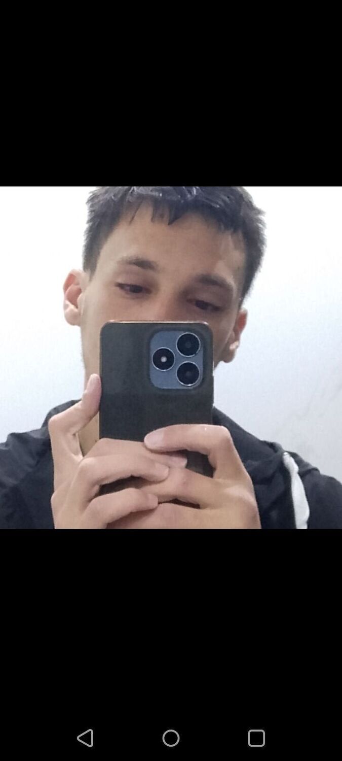 ���� 55134078 ����� ���, 20 ���, ���� ���������� � �������