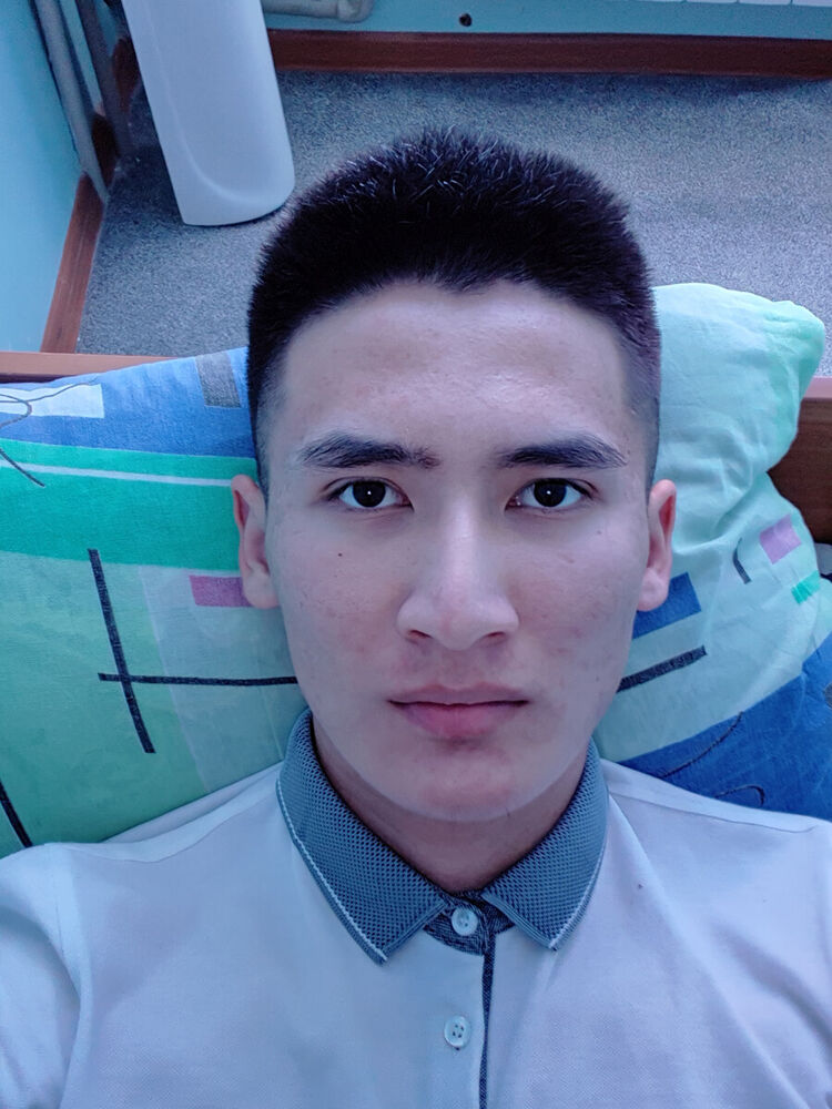 ���������� �����, ���� ����� ������, 25 ���, ������������ ��� ������, ����� � ���������, c�������� ���������