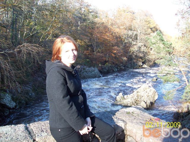 ���������� Montrose, ���� ������� Happy, 45 ���, ������������ ��� ������, ����� � ���������, c�������� ���������