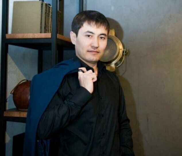 ���� 21667618 ������� ���, 38 ���, ���� ���������� � ������