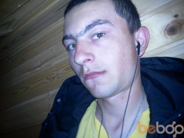 ���������� �������, ���� ������� ����, 36 ���, ������������ ��� ����� � ���������, c�������� ���������, ���������