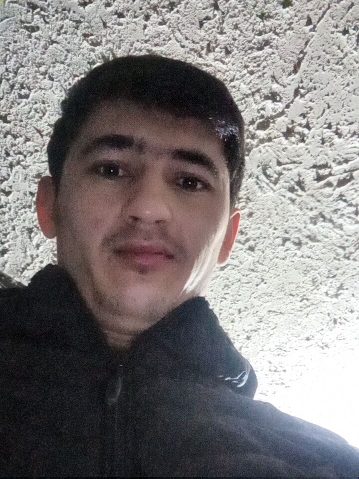  40842878  RmD, 28 ,    