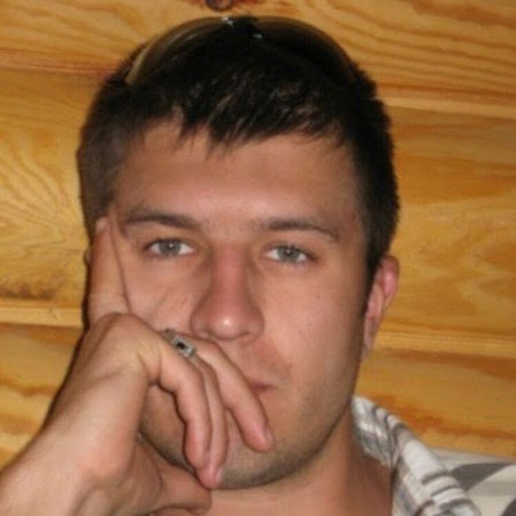 ���� 22044118 ������� ���������, 41 ���, ���� ���������� � �����