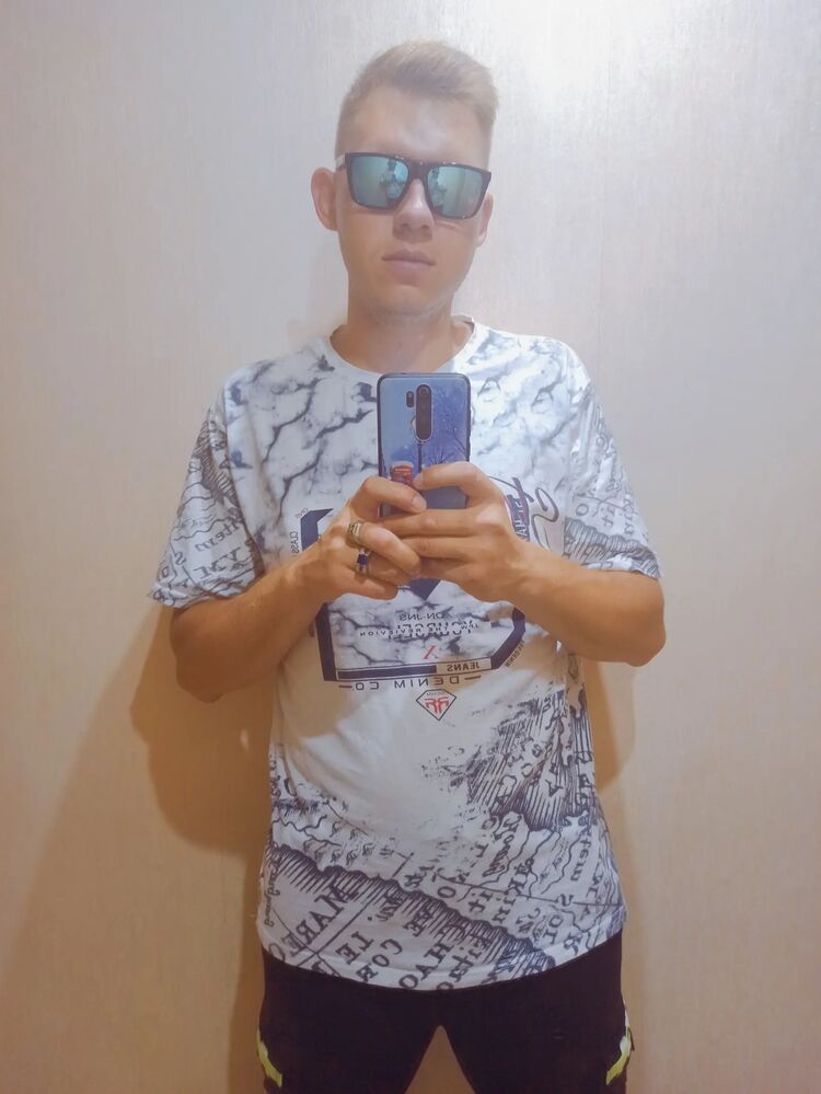  30876528  , 26 ,    -