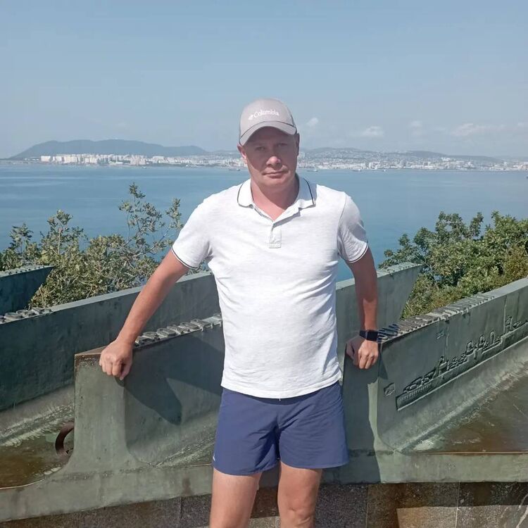 ���� 35540008 ������� �������, 43 ����, ���� ���������� � ��������