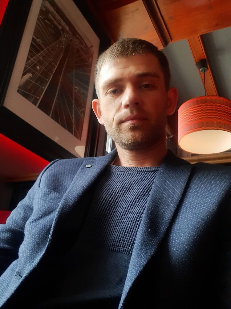 ���������� �����-���������, ���� ������� ����, 38 ���, ������������ 