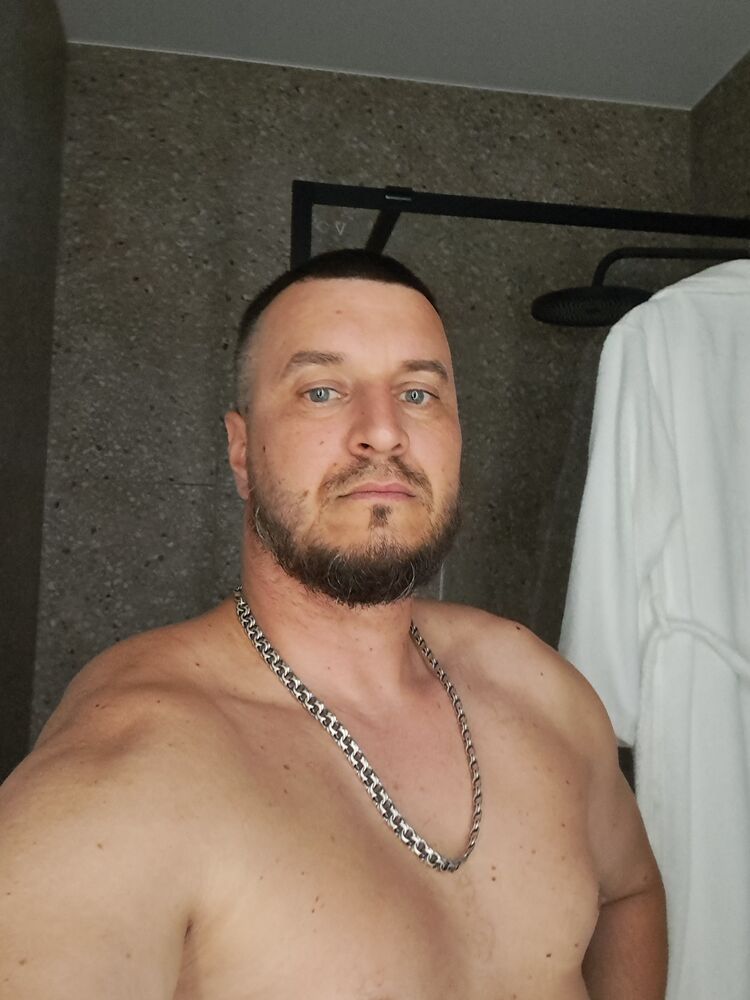 ���������� ��������, ���� ������� ����, 35 ���, ������������ ��� ������, ����� � ���������, c�������� ���������, ���������