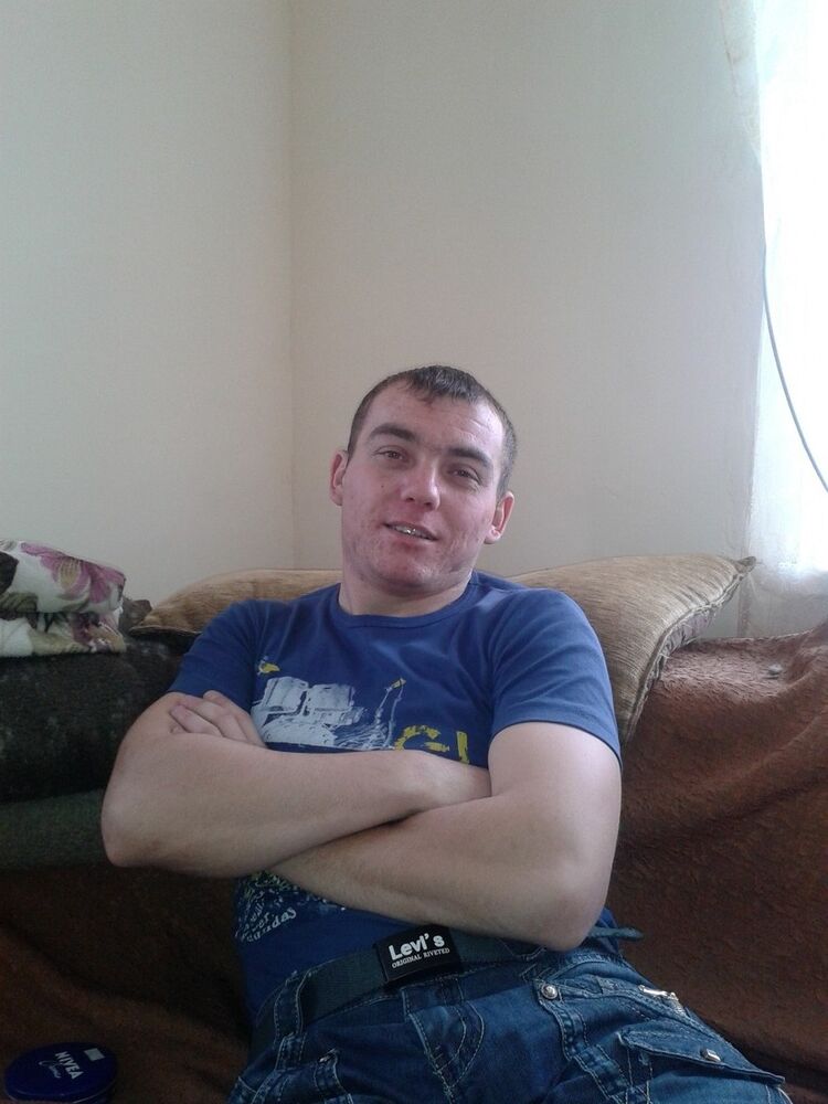 ���� 9299408 ������� �����, 37 ���, ���� ���������� � ����-���