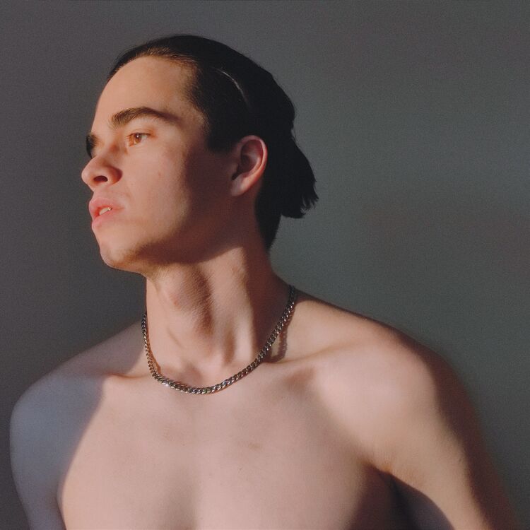 ���� 28425918 ������� ������, 27 ���, ���� ���������� � ��������