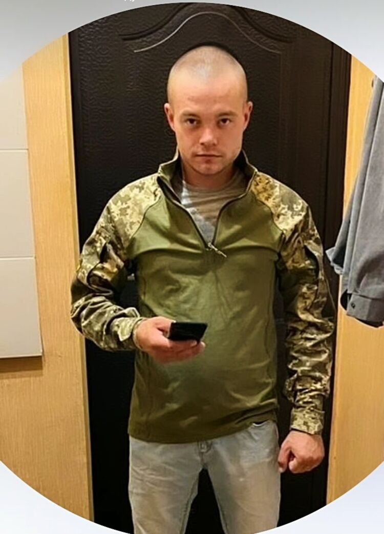 ���� 55955428 ������� ������, 30 ���, ���� ���������� � ��������