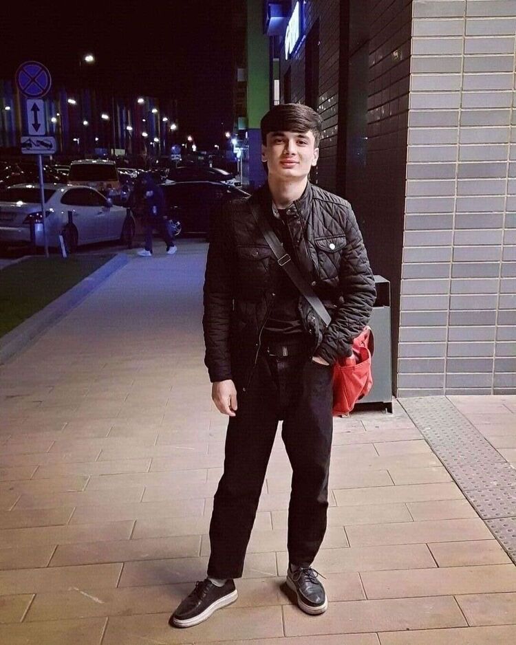 ���� 25522798 ����� ������, 25 ���, ���� ���������� � �������������