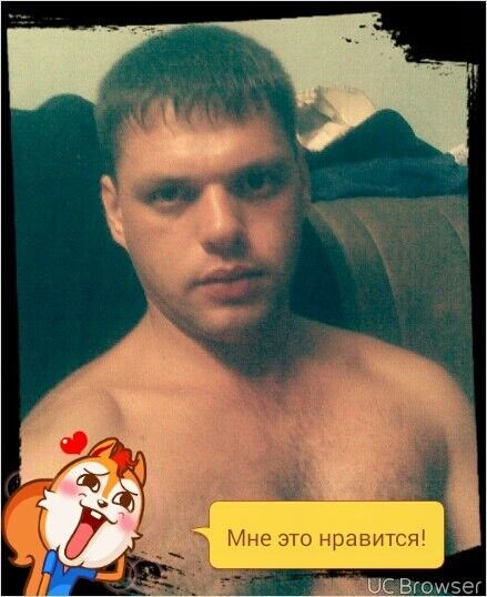 ���������� �����, ���� ������� ������, 37 ���, ������������ ��� ������, ����� � ���������, c�������� ���������