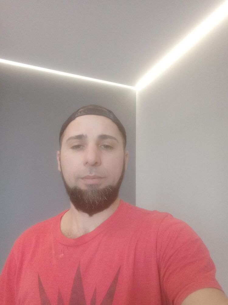  ,   , 36 ,   ,   