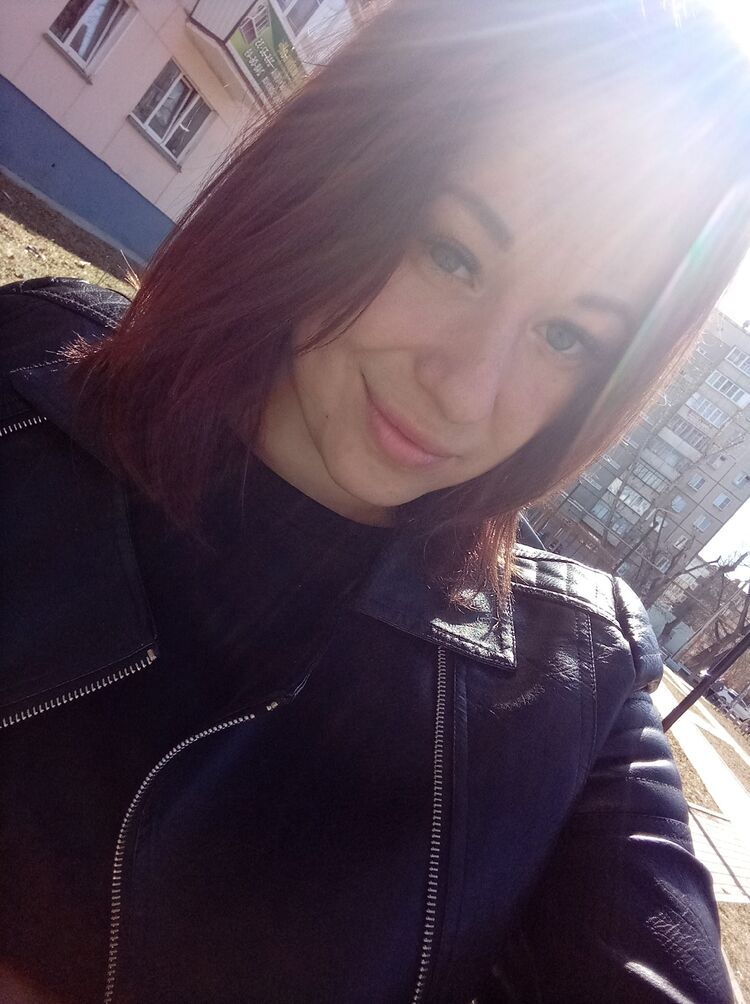 ���������� ���������, ���� ������� Irina, 32 ����, ������������ ��� ������, ����� � ���������, c�������� ���������