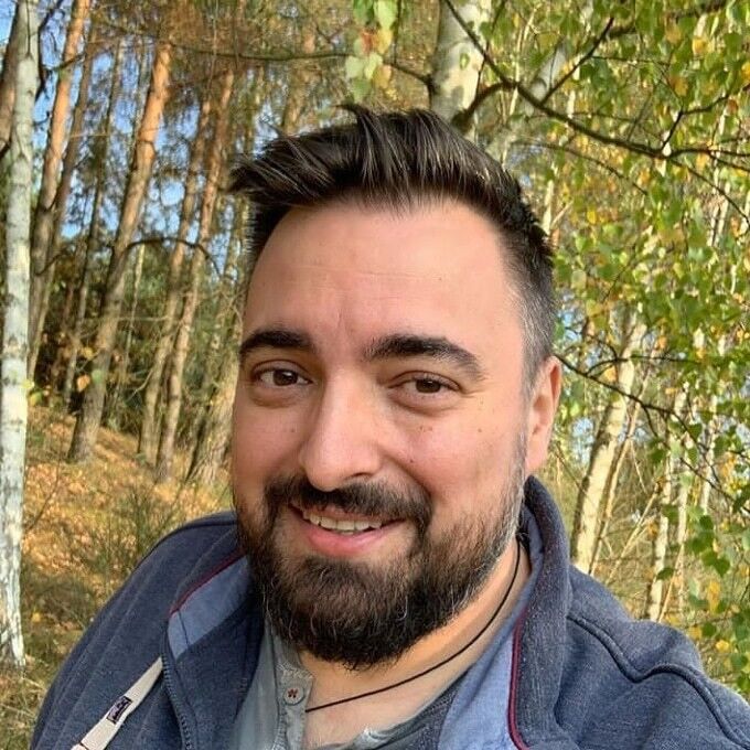  ,    , 53 ,  