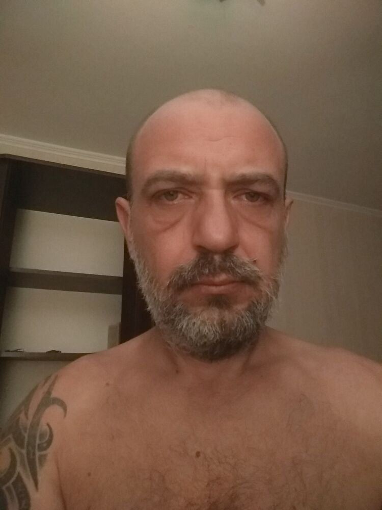  45502188  , 42 ,    