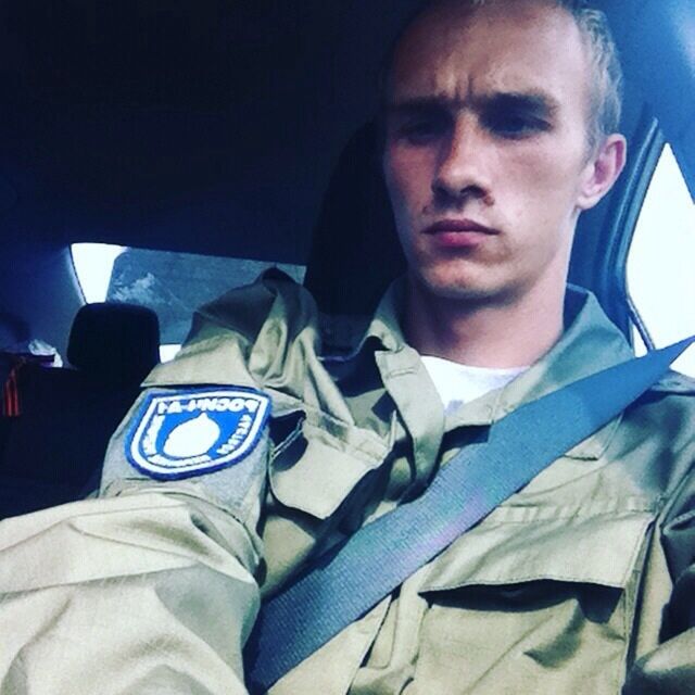  29053348  Kolya, 29 ,    