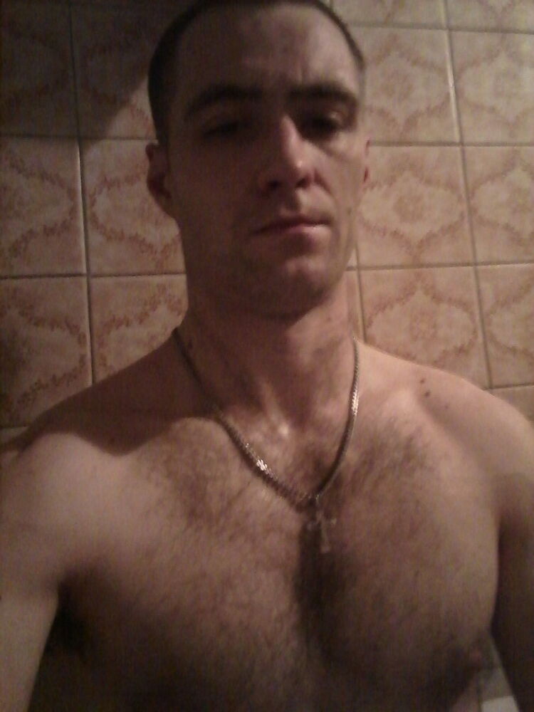  15493068  , 38 ,    