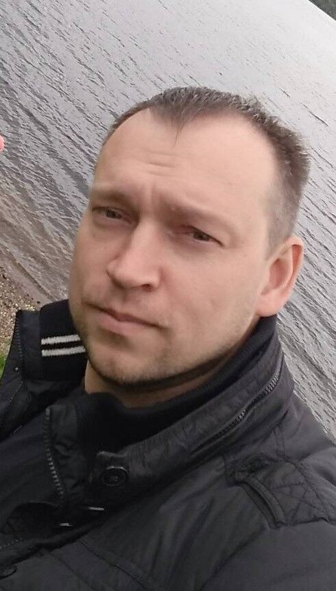 ���� 18182268 ������� �������, 48 ���, ���� ���������� � �������