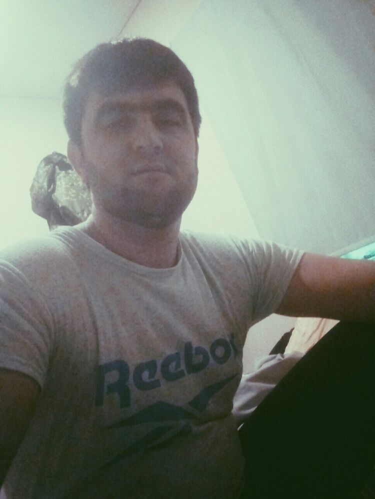  26941418  , 35 ,    -