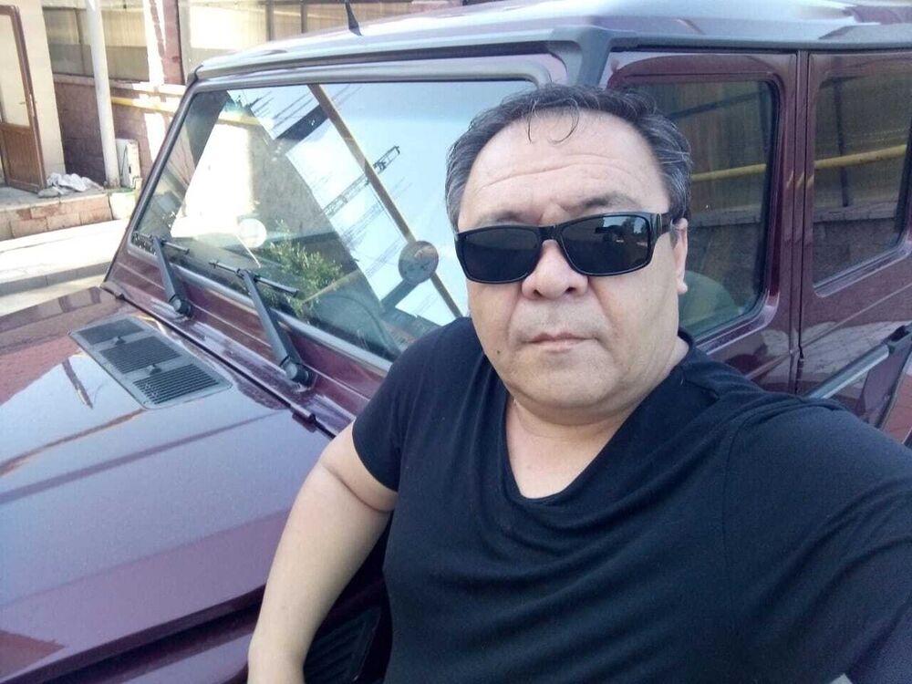  20260258  , 55 ,    -